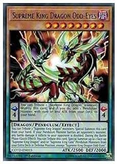 card_601768_