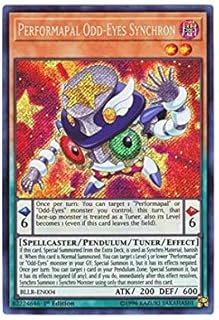card601827-series478157-rarity540537