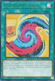card601858-series377929-rarity540551