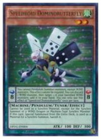 card601862-series478244-rarity540536