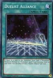 card601883-series377758-rarity540534