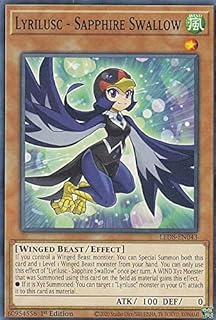 card601894-series378607-rarity540534