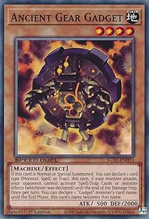 card_601965_