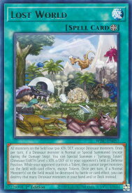 card601969-series383129-rarity540551