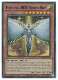 card601995-series378319-rarity540536