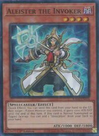 card602021-series373154-rarity540535