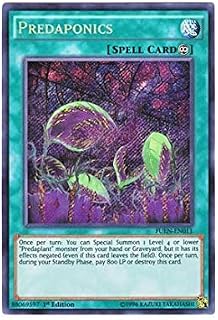 card_602043_