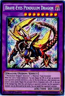 card_602051_