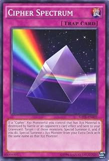 card_602054_