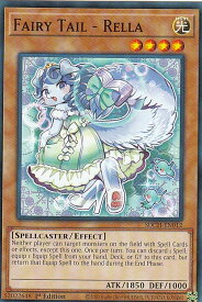 card_602064_series_377751_rarity_540534_