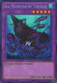 card602090-series478733-rarity540537