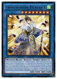 card602091-series478733-rarity540551