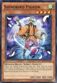 card602095-series478732-rarity540534