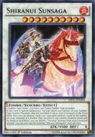 card_602100_