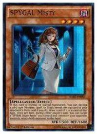 card602104-series478733-rarity540536