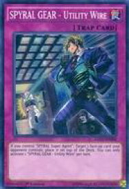 card_602105_