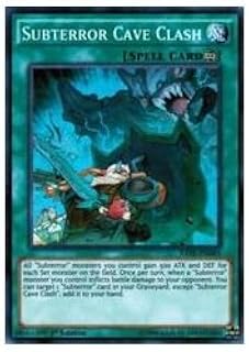 card602110-series478733-rarity540535