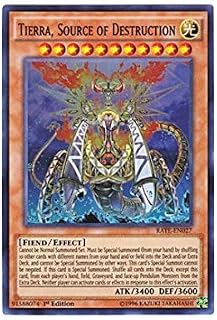 card_602122_