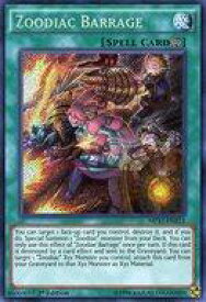 card602132-series478732-rarity540537