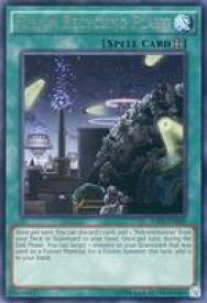card602143-series478733-rarity540551