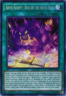 card_602178_