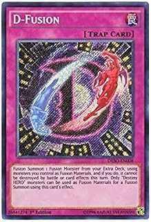 card602181-series479014-rarity540537