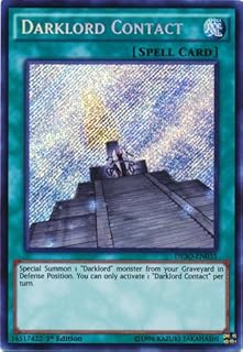 card602183-series479014-rarity540537