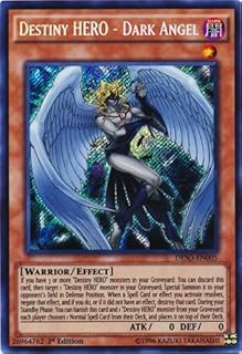 card_602191_