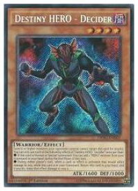 card602192-series479014-rarity540537