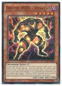 card602194-series479014-rarity540535