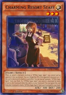 card_602204_