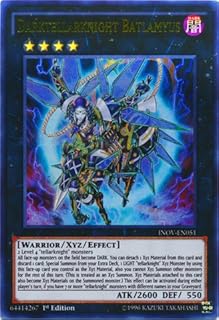 card_602226_