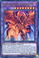 card_602248_