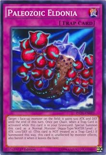 card602252-series479074-rarity540534