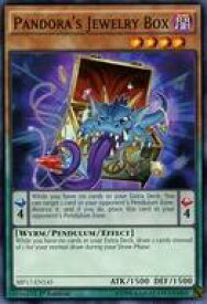 card602256-series478732-rarity540534