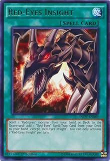 card602273-series479074-rarity540551