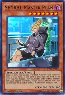 card_602399_