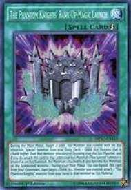 card602567-series478732-rarity540535