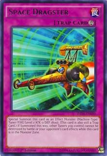 card602850-series479074-rarity540551