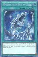 card_603143_