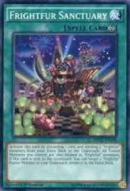 card603895-series478732-rarity540534