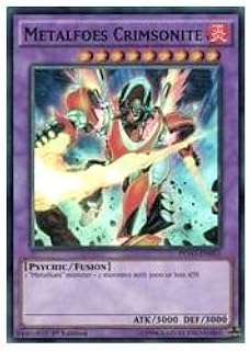 card603909-series478225-rarity540535