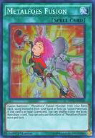 card603910-series478732-rarity540535