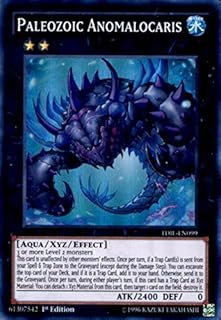 card_603920_