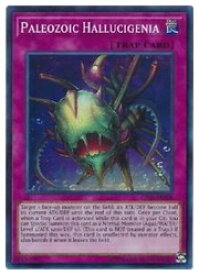 card603922-series477859-rarity540535