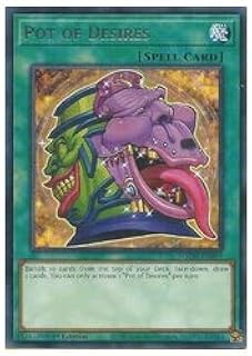 card_603934_