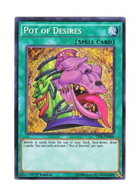 card603934-series480962-rarity540537