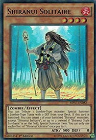card603940-series478732-rarity540536
