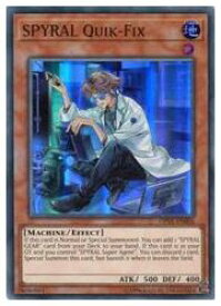 card603944-series373174-rarity540535