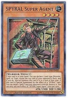 card_603945_